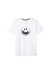Volcom Fake Smile T-Shirt (Big Kids)