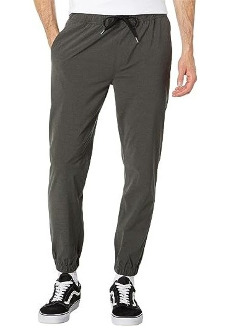 Volcom Frickin Cross Shred Joggers