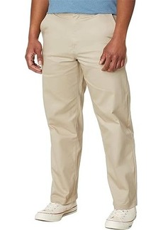 Volcom Frickin Skate Chino Pant