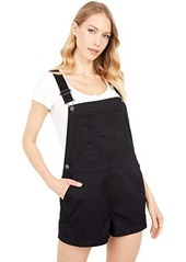 Volcom Frochickie Overall