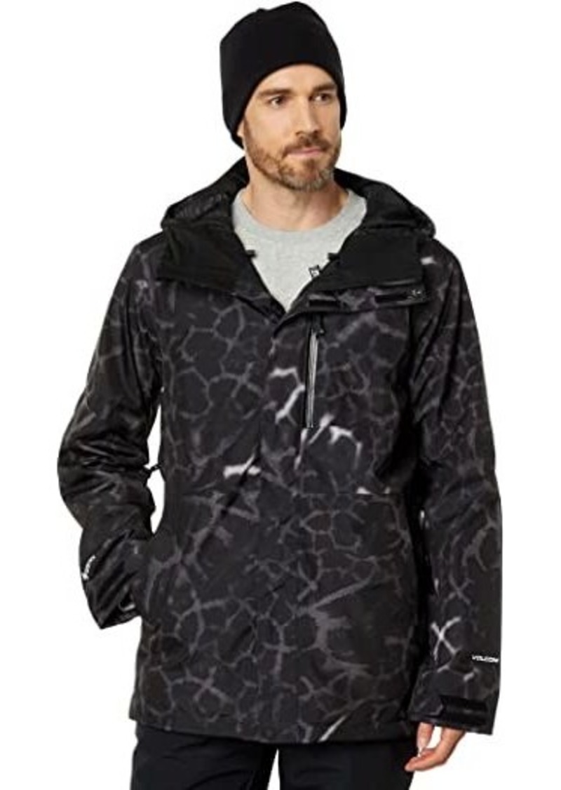 Volcom L GORE-TEX® Jacket