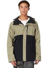 Volcom L Insulated GORE-TEX® Jacket