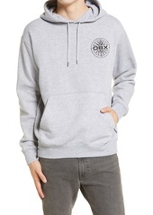 Volcom x Outer Banks Pope Compass Hoodie
