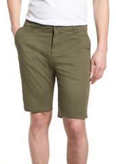 Men's Volcom Vsm Prowler Shorts