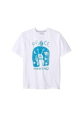 Volcom Muchacho T-Shirt (Big Kids)