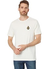 Volcom Ranchero Short Sleeve Tee