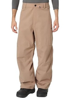 Volcom Snow Billow Pant