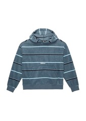Volcom Throw Exceptions Pullover (Big Kids)