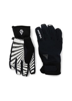 Volcom V.Co Nyle Gloves