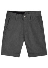 Volcom Chino Shorts, Little Boys