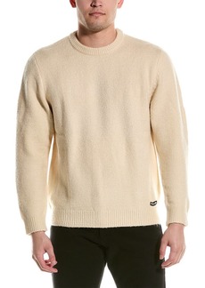 Volcom Ledthem Wool-Blend Sweater