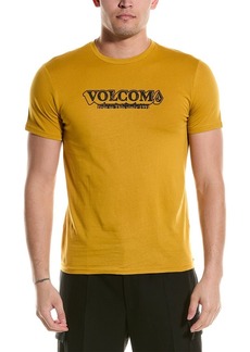 Volcom Leveler T-Shirt
