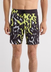 Volcom Lido Iconic Mod Board Shorts