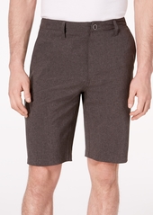 Volcom Men's Kerosene Hybrid Shorts