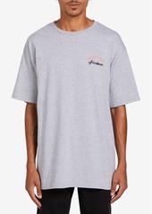 Volcom Men's Skelax Short Sleeve T-shirt