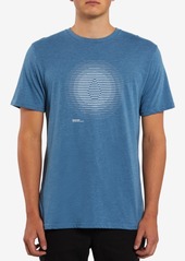 Volcom Men's Trepid T-Shirt