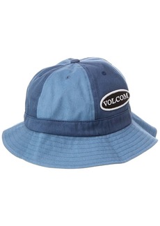 Volcom Swirley Bucket Hat