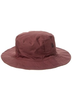 Volcom Tokyo True Hat
