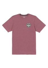 Volcom Wing It Graphic T-Shirt