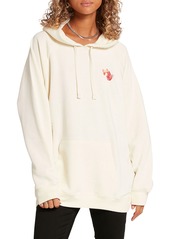 Volcom Truly Stoked Graphic Hoodie