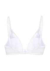 Wacoal America Inc. Aphrodite plunge bra