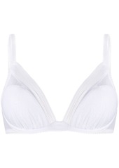 Wacoal America Inc. Aphrodite plunge bra