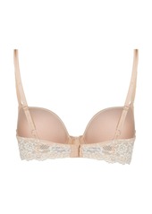 Wacoal America Inc. Embrace lace contour bra