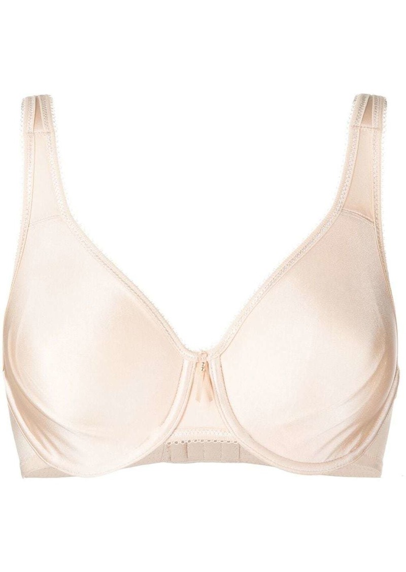 Wacoal America Inc. Full Figure bra