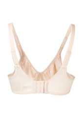 Wacoal America Inc. Full Figure bra