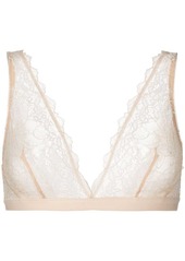 Wacoal America Inc. Lace Perfection bralette