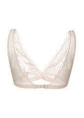 Wacoal America Inc. Lace Perfection bralette