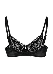 Wacoal America Inc. lace underwire bra