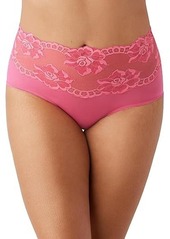 Wacoal America Inc. Light and Lacy Brief