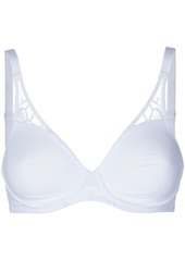 Wacoal America Inc. Lisse underwire bra