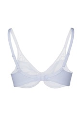 Wacoal America Inc. Lisse underwire bra