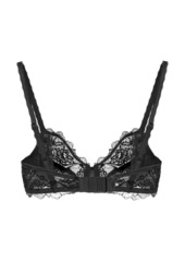 Wacoal America Inc. Perfection lace bra