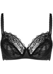 Wacoal America Inc. Perfection lace bra