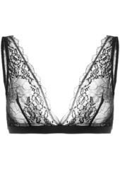 Wacoal America Inc. Perfection lace bralette