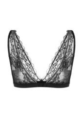 Wacoal America Inc. Perfection lace bralette