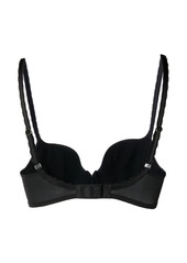 Wacoal America Inc. Raffine contour bra