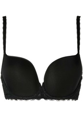 Wacoal America Inc. Raffine contour bra