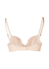 Wacoal America Inc. Raffine lace-detail bra