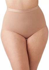 Wacoal America Inc. Shape Revelation Hourglass Shaping Brief