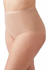 Wacoal America Inc. Shape Revelation Hourglass Shaping Brief