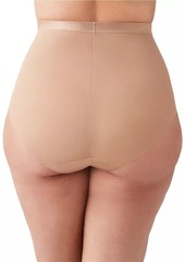 Wacoal America Inc. Shape Revelation Hourglass Shaping Brief