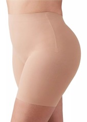 Wacoal America Inc. Shape Revelation Hourglass Thigh Shaper