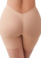 Wacoal America Inc. Shape Revelation Hourglass Thigh Shaper