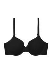 Wacoal America Inc. Shape Revelation T-Shirt Bra