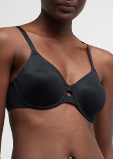 Wacoal America Inc. Superbly Smooth Full Coverage Bra