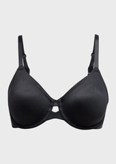 Wacoal America Inc. Superbly Smooth Full Coverage Bra